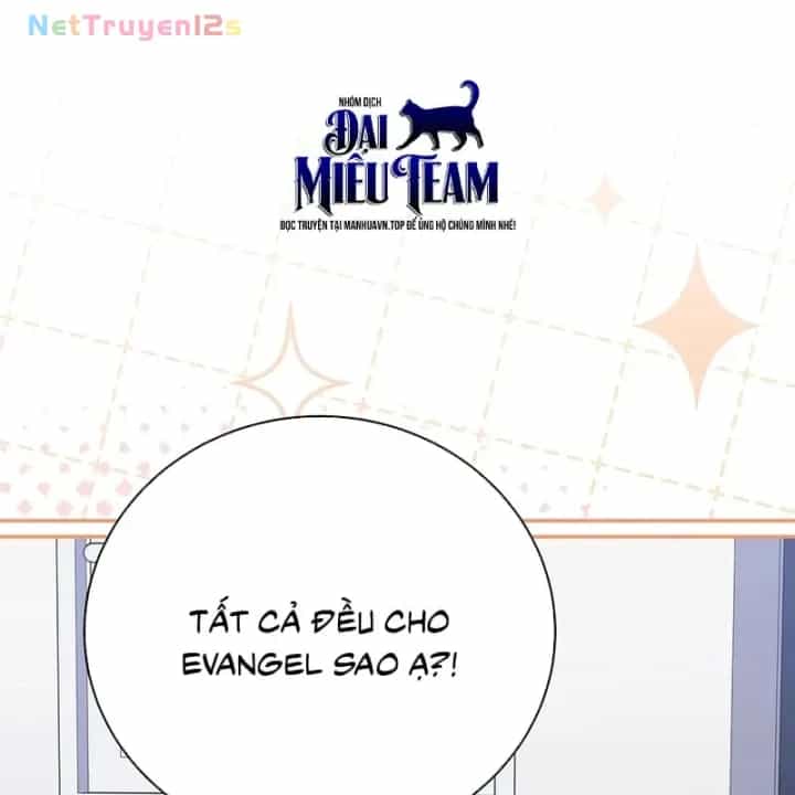 Nhân Vật Ngoài Lề Tiểu Thuyết - Chương 166 - ảnh 147