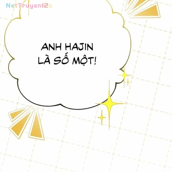 Nhân Vật Ngoài Lề Tiểu Thuyết - Chương 166 - ảnh 150