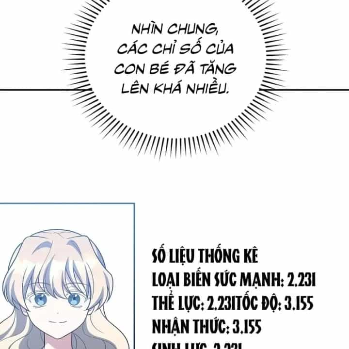 Nhân Vật Ngoài Lề Tiểu Thuyết - Chương 166 - ảnh 154