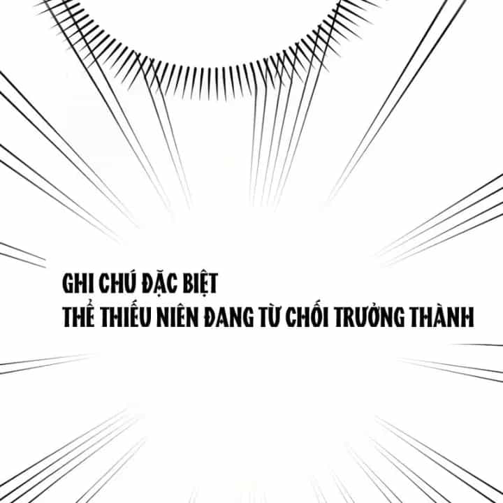 Nhân Vật Ngoài Lề Tiểu Thuyết - Chương 166 - ảnh 159