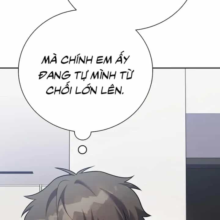 Nhân Vật Ngoài Lề Tiểu Thuyết - Chương 166 - ảnh 162