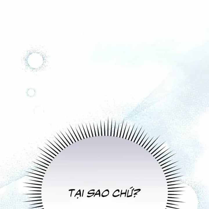 Nhân Vật Ngoài Lề Tiểu Thuyết - Chương 166 - ảnh 164