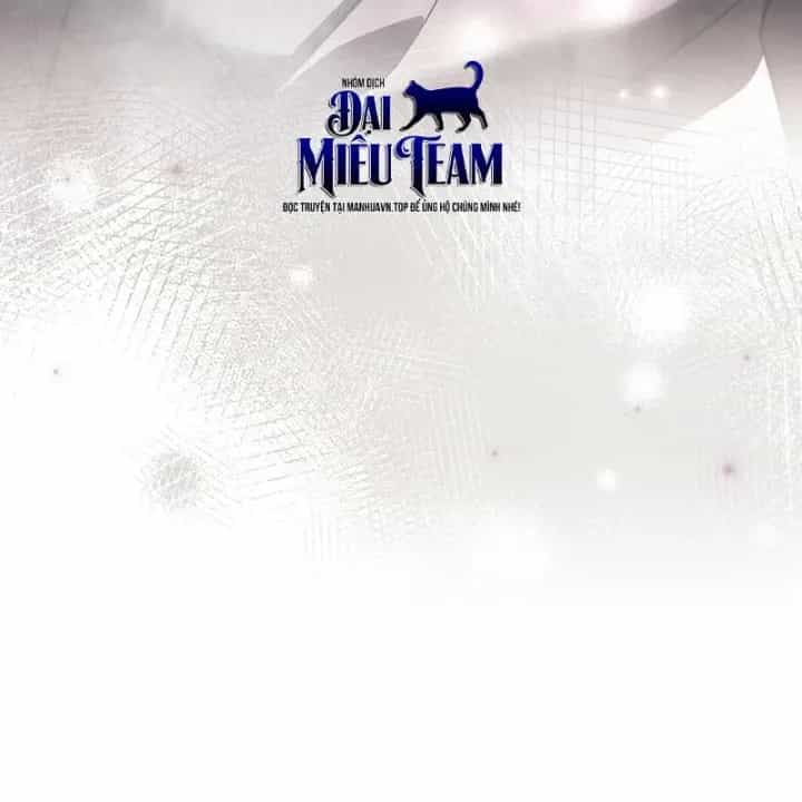 Nhân Vật Ngoài Lề Tiểu Thuyết - Chương 166 - ảnh 17
