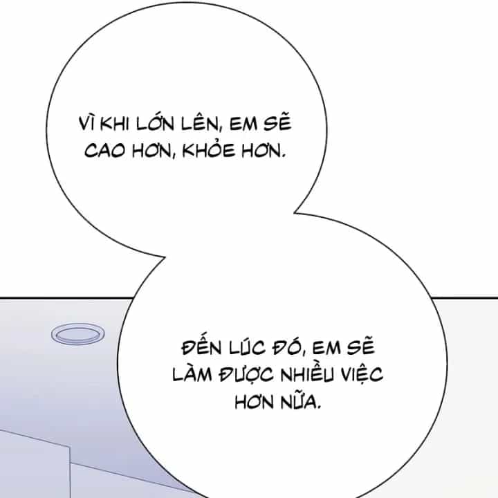 Nhân Vật Ngoài Lề Tiểu Thuyết - Chương 166 - ảnh 176