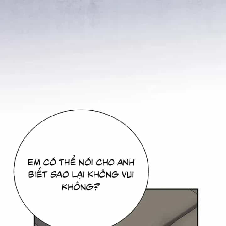 Nhân Vật Ngoài Lề Tiểu Thuyết - Chương 166 - ảnh 181