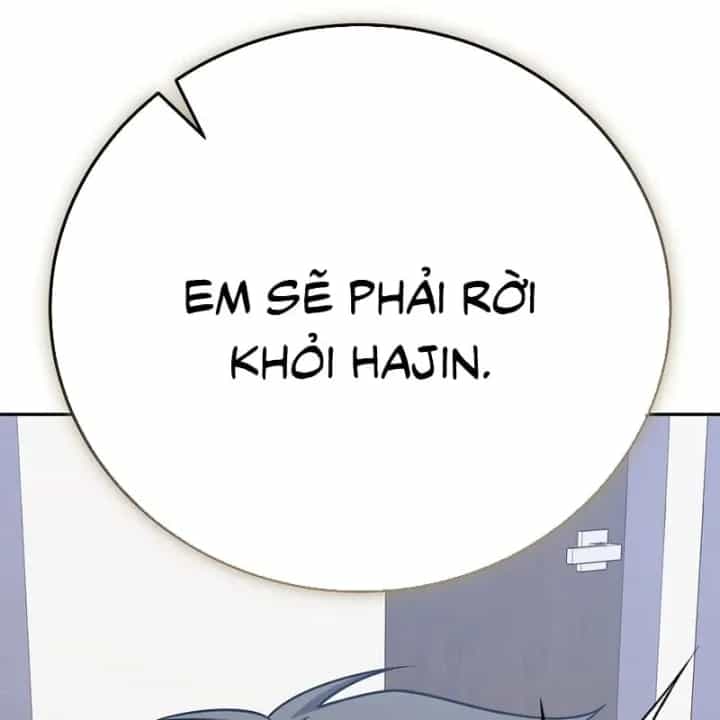 Nhân Vật Ngoài Lề Tiểu Thuyết - Chương 166 - ảnh 185