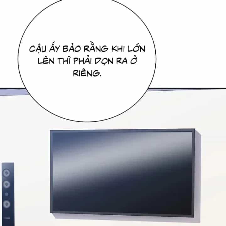 Nhân Vật Ngoài Lề Tiểu Thuyết - Chương 166 - ảnh 191