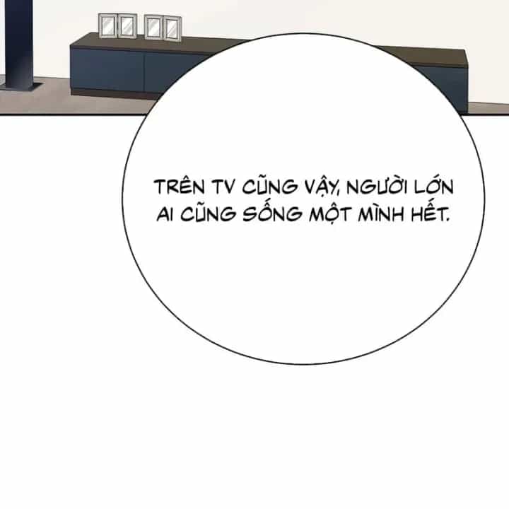 Nhân Vật Ngoài Lề Tiểu Thuyết - Chương 166 - ảnh 192