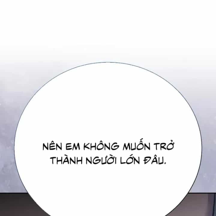 Nhân Vật Ngoài Lề Tiểu Thuyết - Chương 166 - ảnh 193