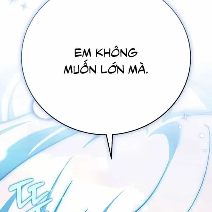 Nhân Vật Ngoài Lề Tiểu Thuyết - Chương 166 - ảnh 196