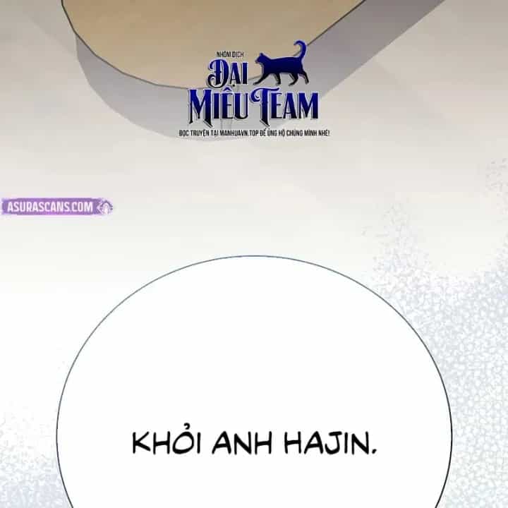 Nhân Vật Ngoài Lề Tiểu Thuyết - Chương 166 - ảnh 202