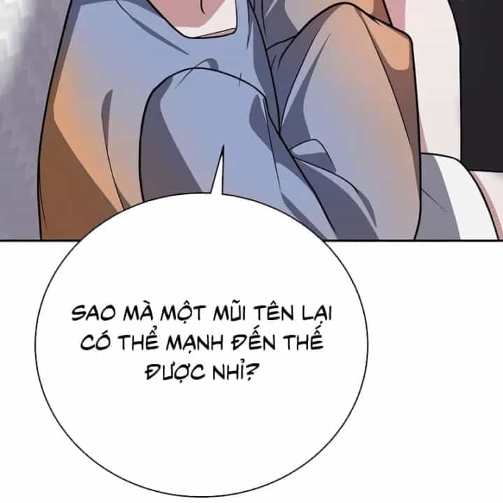 Nhân Vật Ngoài Lề Tiểu Thuyết - Chương 166 - ảnh 24