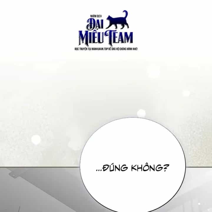 Nhân Vật Ngoài Lề Tiểu Thuyết - Chương 166 - ảnh 25