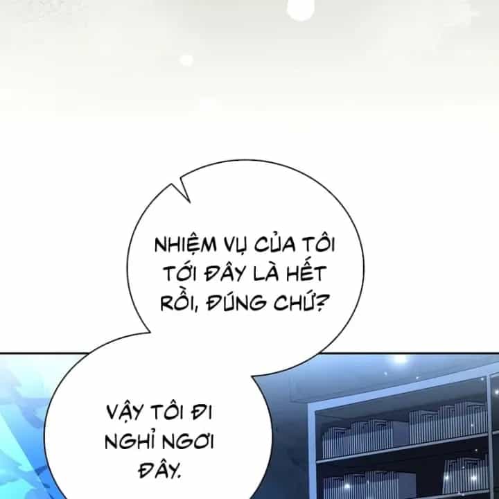 Nhân Vật Ngoài Lề Tiểu Thuyết - Chương 166 - ảnh 28