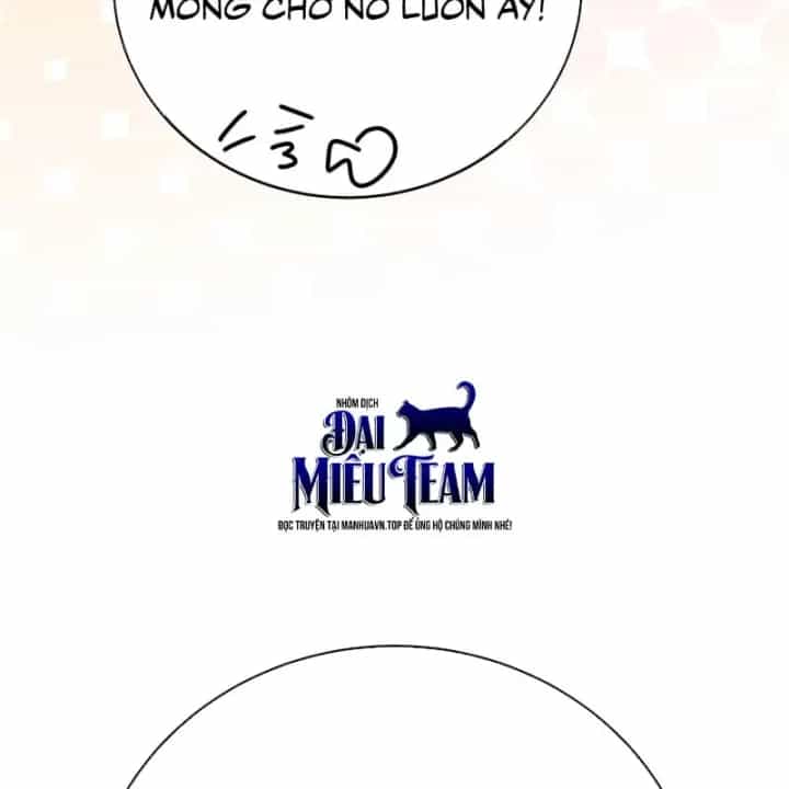 Nhân Vật Ngoài Lề Tiểu Thuyết - Chương 166 - ảnh 33
