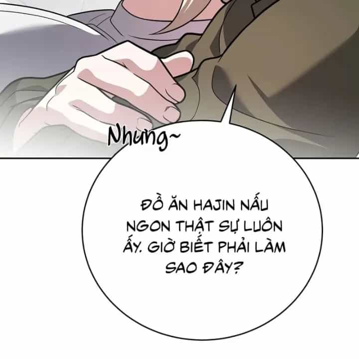 Nhân Vật Ngoài Lề Tiểu Thuyết - Chương 166 - ảnh 36