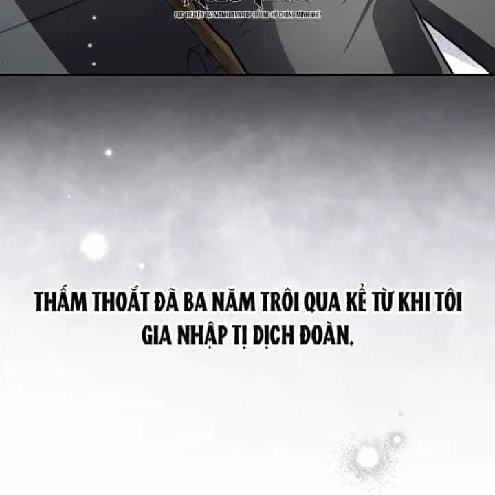 Nhân Vật Ngoài Lề Tiểu Thuyết - Chương 166 - ảnh 46