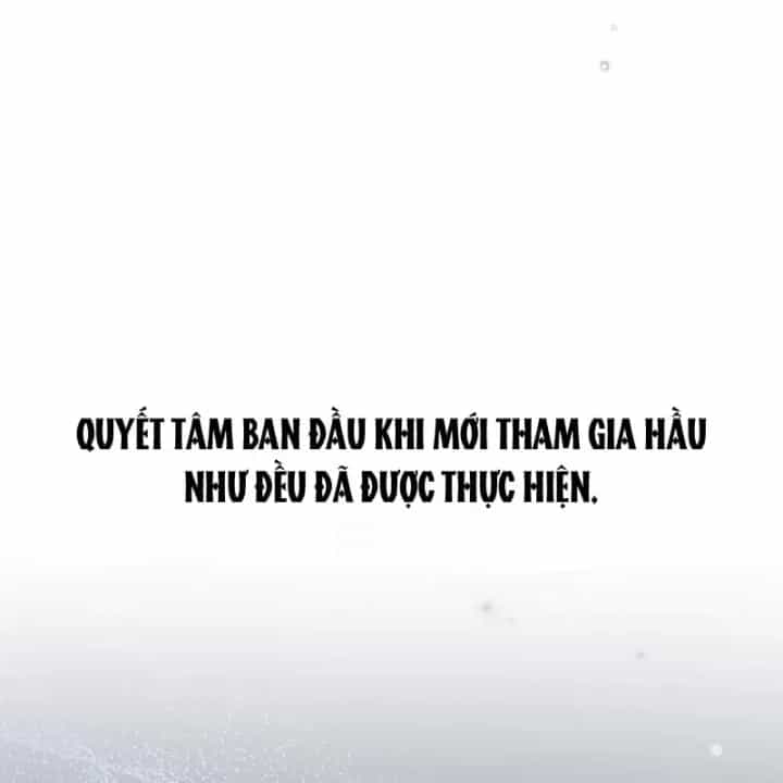 Nhân Vật Ngoài Lề Tiểu Thuyết - Chương 166 - ảnh 47