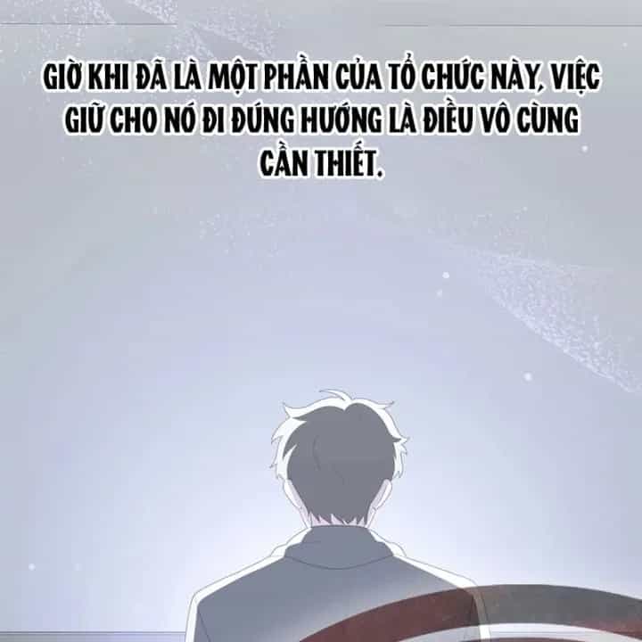 Nhân Vật Ngoài Lề Tiểu Thuyết - Chương 166 - ảnh 48