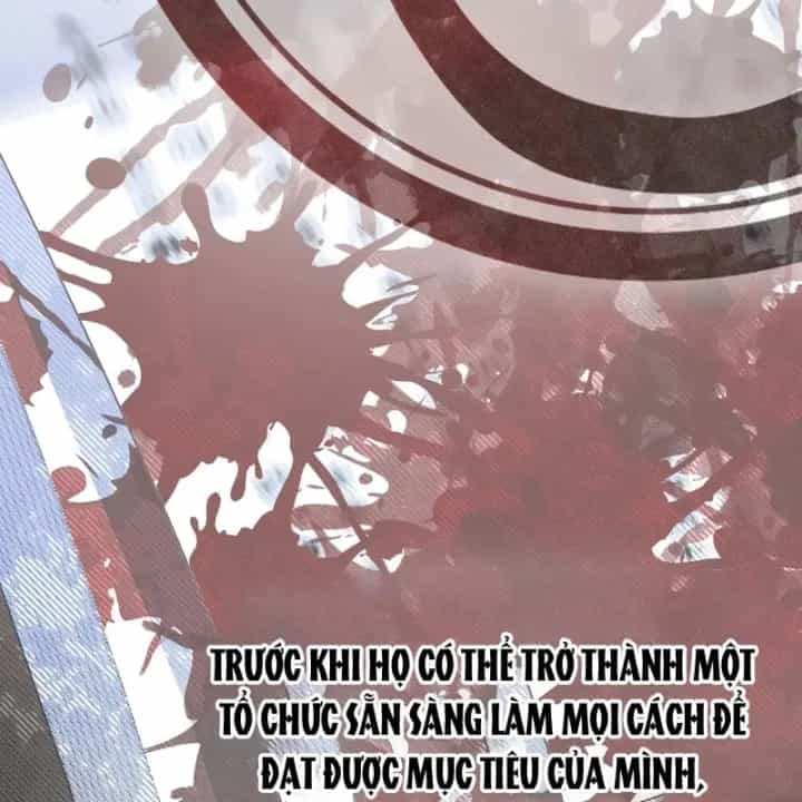 Nhân Vật Ngoài Lề Tiểu Thuyết - Chương 166 - ảnh 50