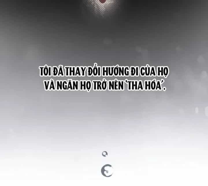 Nhân Vật Ngoài Lề Tiểu Thuyết - Chương 166 - ảnh 52