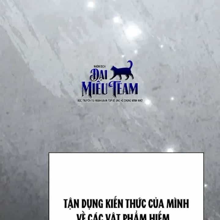 Nhân Vật Ngoài Lề Tiểu Thuyết - Chương 166 - ảnh 54