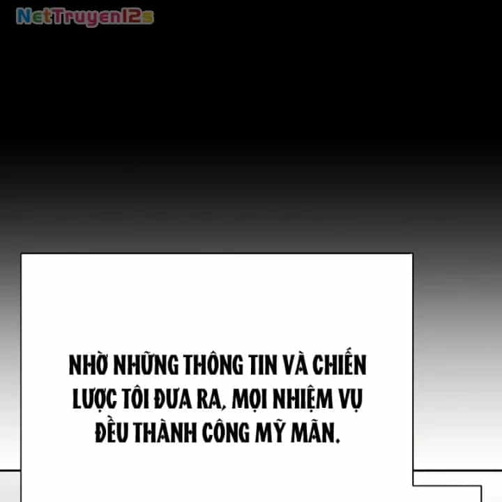 Nhân Vật Ngoài Lề Tiểu Thuyết - Chương 166 - ảnh 58