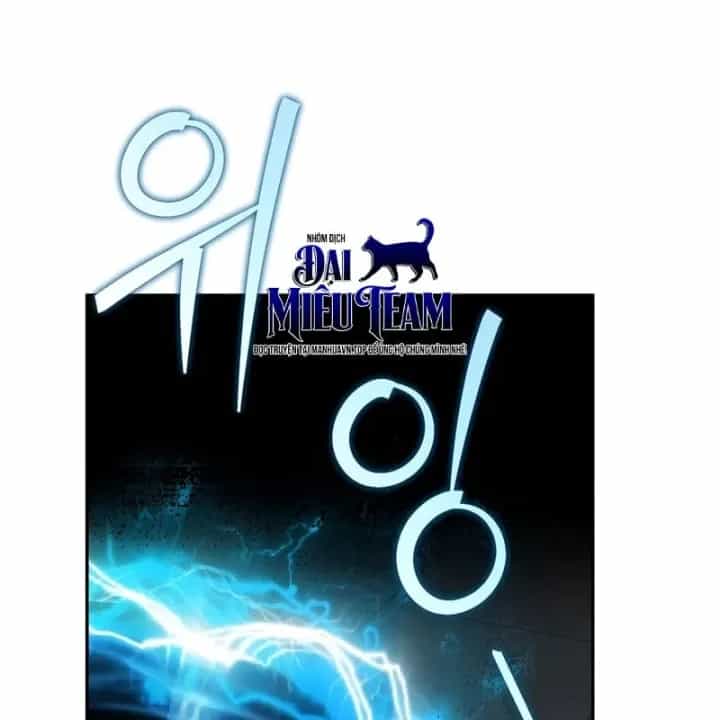 Nhân Vật Ngoài Lề Tiểu Thuyết - Chương 166 - ảnh 6