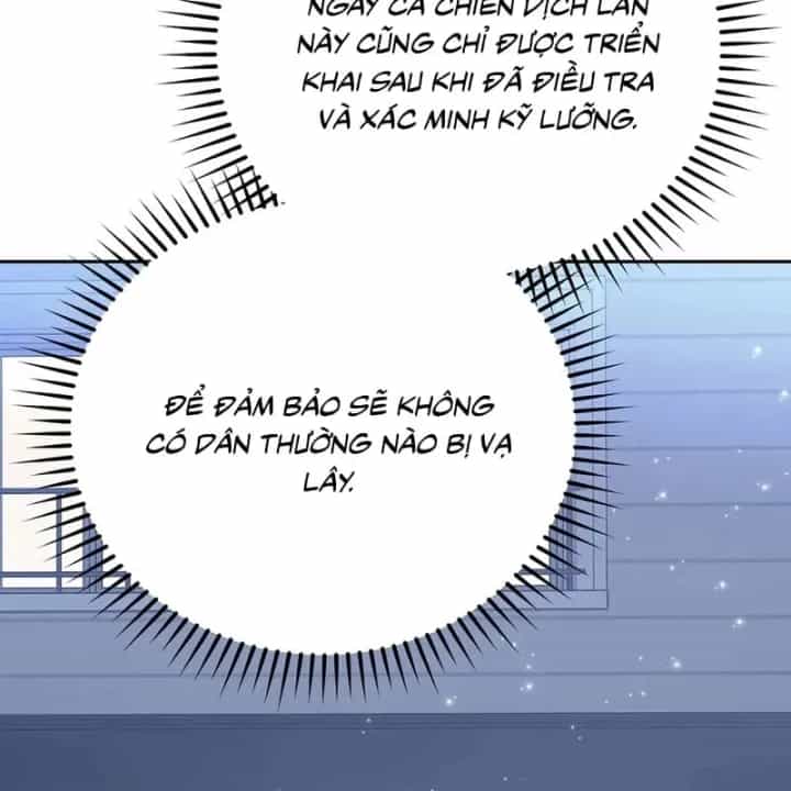 Nhân Vật Ngoài Lề Tiểu Thuyết - Chương 166 - ảnh 63