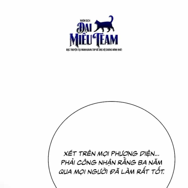 Nhân Vật Ngoài Lề Tiểu Thuyết - Chương 166 - ảnh 65