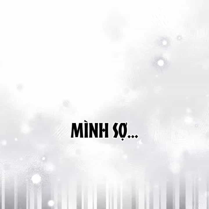 Nhân Vật Ngoài Lề Tiểu Thuyết - Chương 166 - ảnh 78