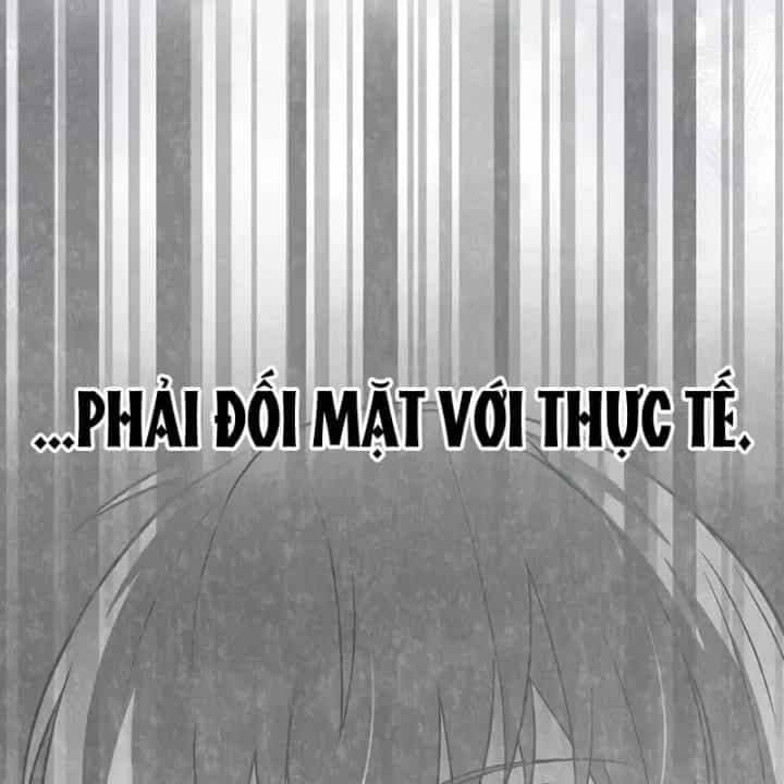 Nhân Vật Ngoài Lề Tiểu Thuyết - Chương 166 - ảnh 79