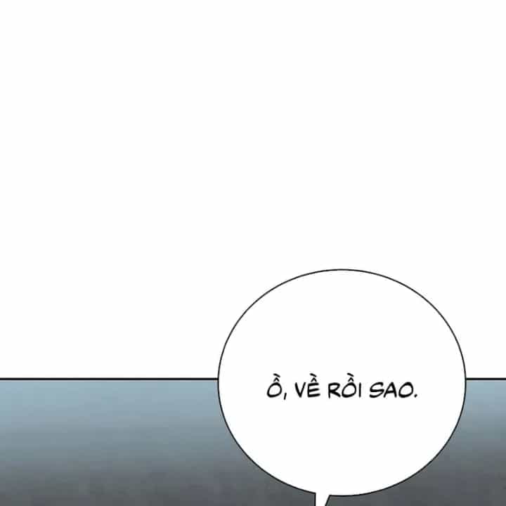 Nhân Vật Ngoài Lề Tiểu Thuyết - Chương 166 - ảnh 8