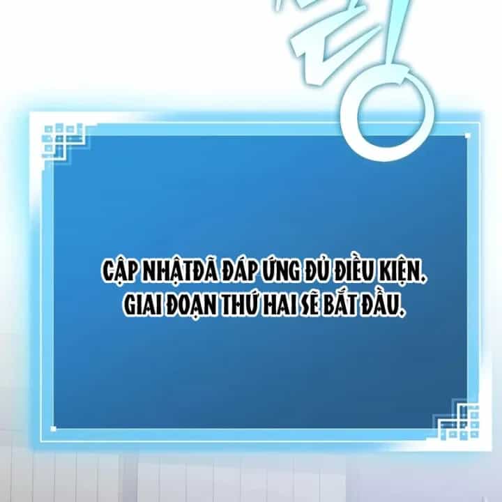 Nhân Vật Ngoài Lề Tiểu Thuyết - Chương 166 - ảnh 83