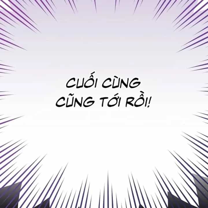 Nhân Vật Ngoài Lề Tiểu Thuyết - Chương 166 - ảnh 87