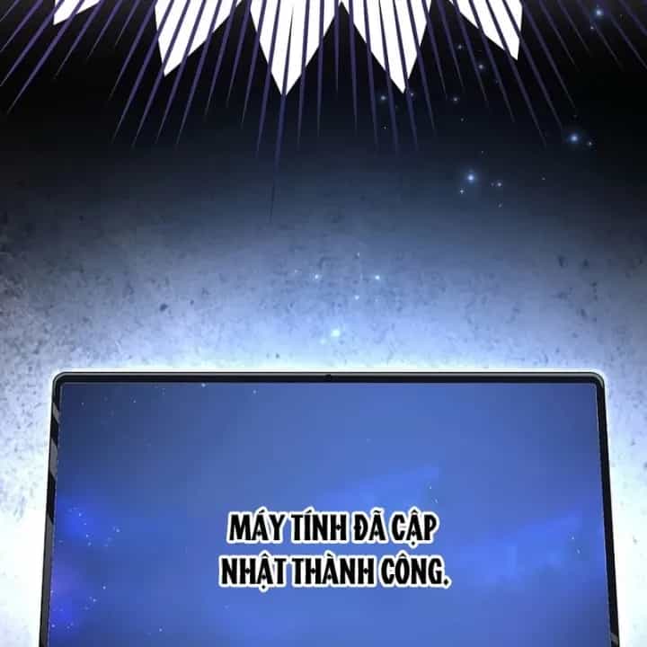 Nhân Vật Ngoài Lề Tiểu Thuyết - Chương 166 - ảnh 88