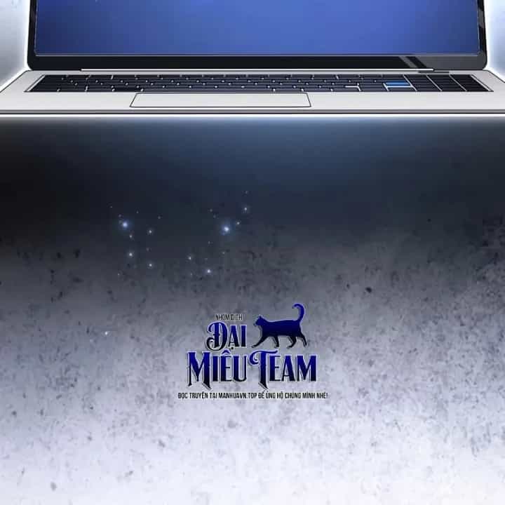 Nhân Vật Ngoài Lề Tiểu Thuyết - Chương 166 - ảnh 89