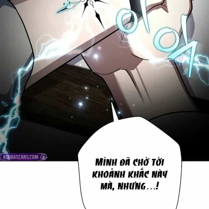 Nhân Vật Ngoài Lề Tiểu Thuyết - Chương 166 - ảnh 94