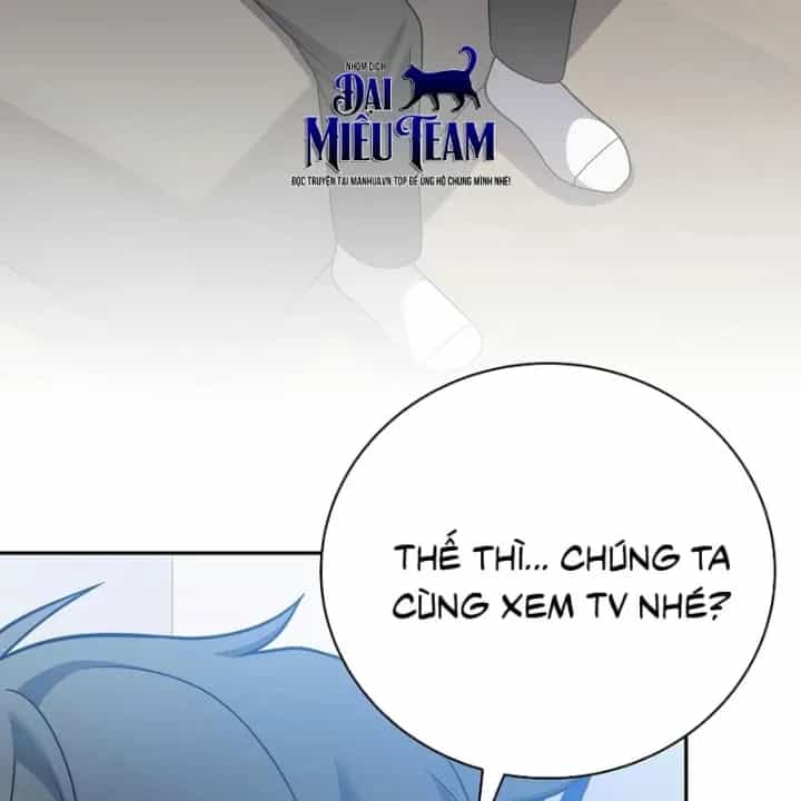 Nhân Vật Ngoài Lề Tiểu Thuyết - Chương 167 - ảnh 101