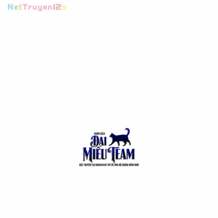 Nhân Vật Ngoài Lề Tiểu Thuyết - Chương 167 - ảnh 114