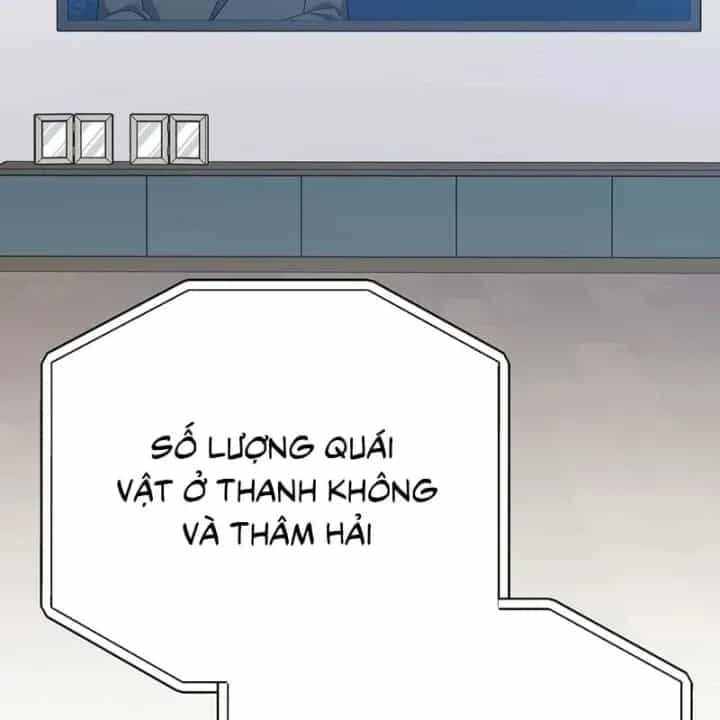 Nhân Vật Ngoài Lề Tiểu Thuyết - Chương 167 - ảnh 116