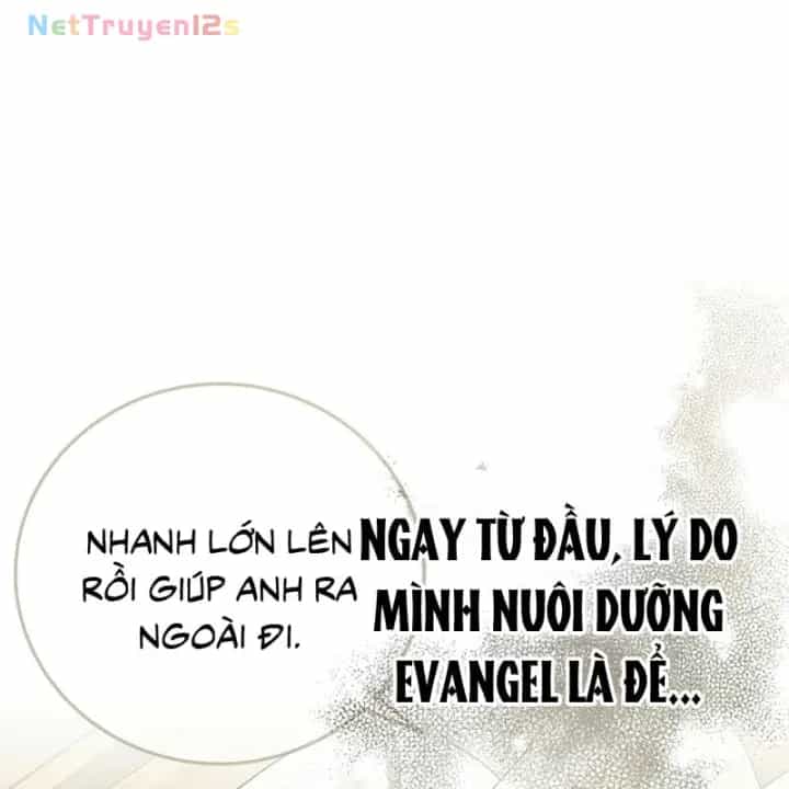 Nhân Vật Ngoài Lề Tiểu Thuyết - Chương 167 - ảnh 13