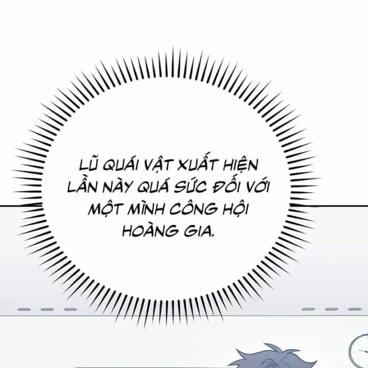 Nhân Vật Ngoài Lề Tiểu Thuyết - Chương 167 - ảnh 139