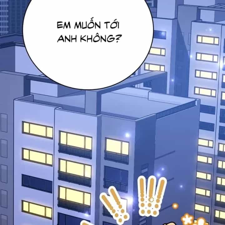 Nhân Vật Ngoài Lề Tiểu Thuyết - Chương 167 - ảnh 145