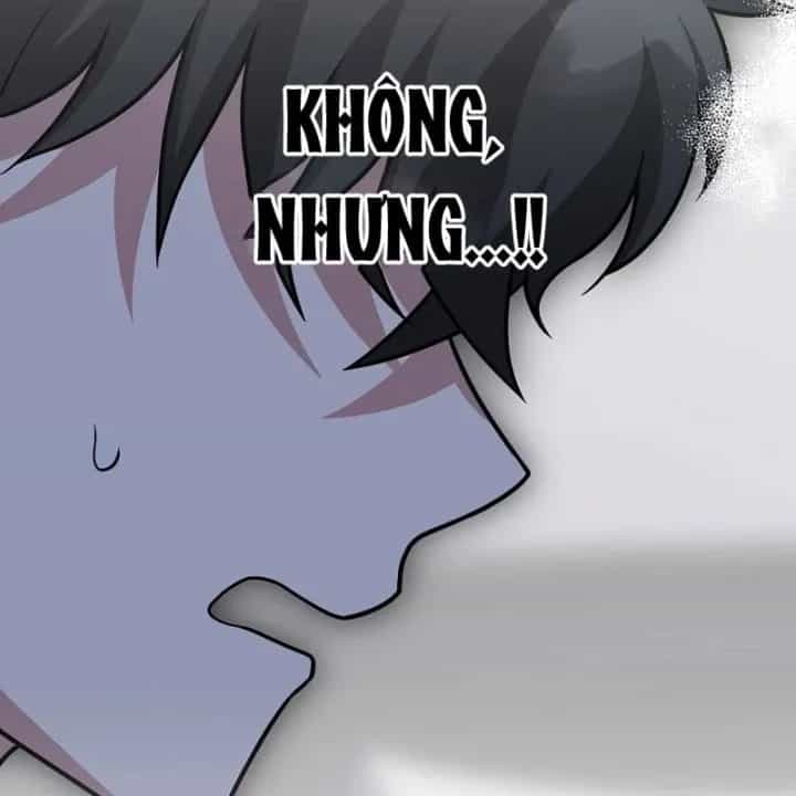 Nhân Vật Ngoài Lề Tiểu Thuyết - Chương 167 - ảnh 15