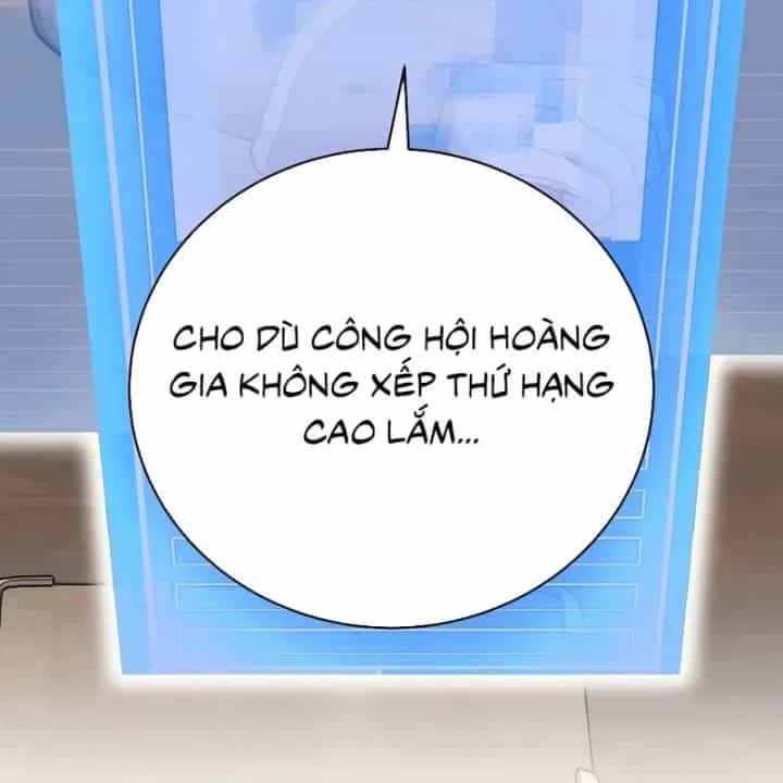 Nhân Vật Ngoài Lề Tiểu Thuyết - Chương 167 - ảnh 152