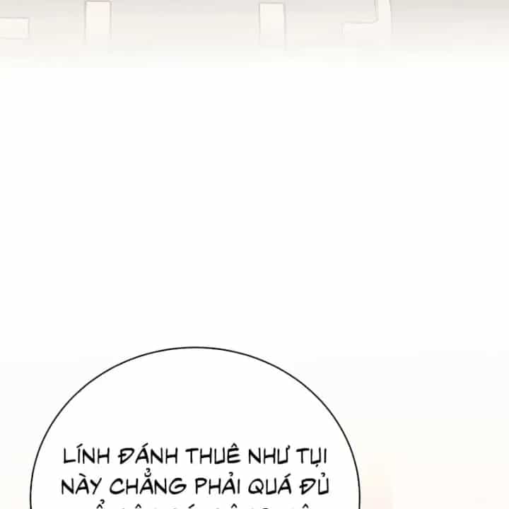Nhân Vật Ngoài Lề Tiểu Thuyết - Chương 167 - ảnh 153