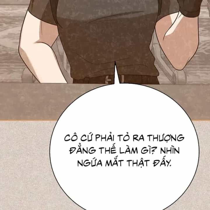 Nhân Vật Ngoài Lề Tiểu Thuyết - Chương 167 - ảnh 155