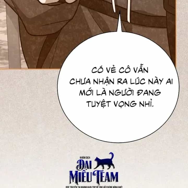 Nhân Vật Ngoài Lề Tiểu Thuyết - Chương 167 - ảnh 158