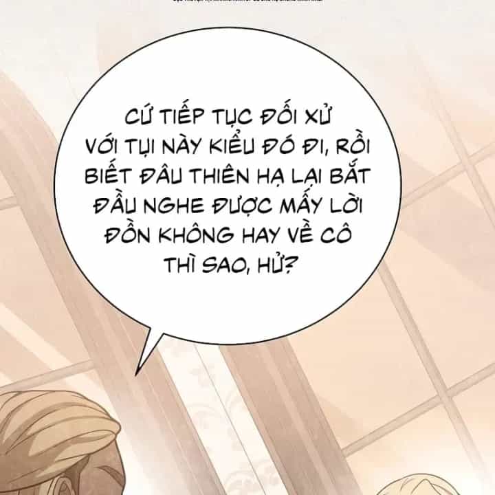 Nhân Vật Ngoài Lề Tiểu Thuyết - Chương 167 - ảnh 159